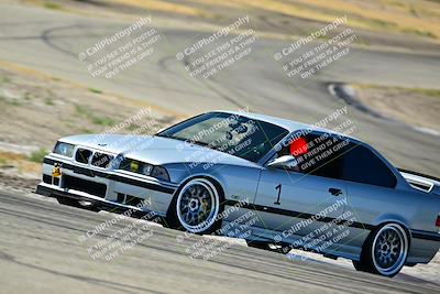 media/May-24-2025-Turn8 Trackdays (Sat) [[034586b55d]]/6 Beginner/Session 1 (On Ramp)/